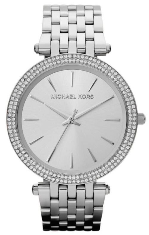 Наручные часы Michael Kors MK3190