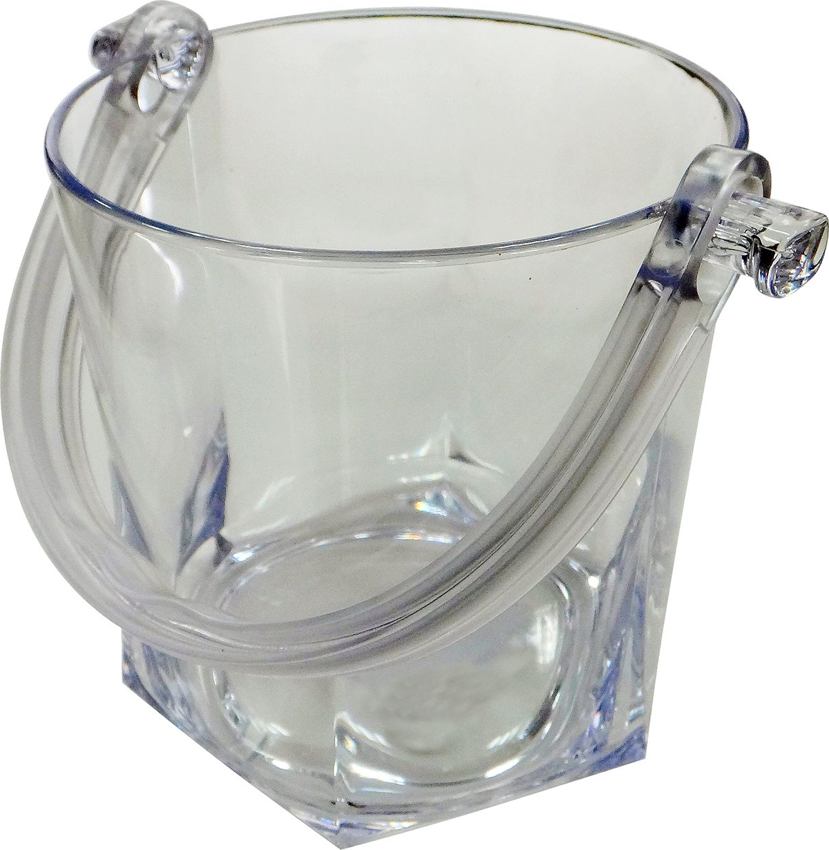 фото METRO PROFESSIONAL Ведро для шампанского, 12.5см