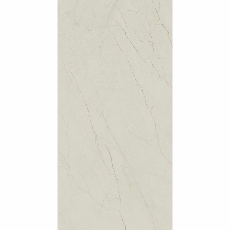 Керамогранит Vitra SilkMarble Марфим Кремовый Матовый R9 60x120 см (K947783R0001VTEP) (1.44 м2)