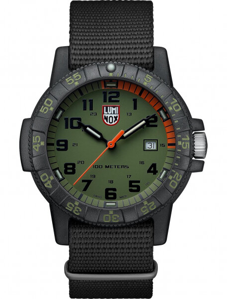 Наручные часы Luminox XS.0337