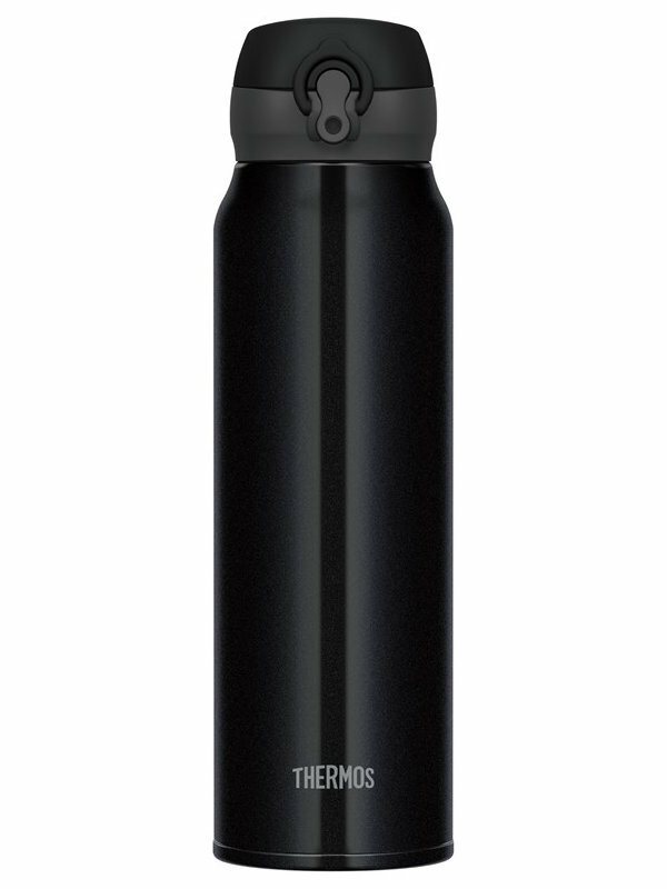 Термос Thermos JNL-754 PBK 750ml 369277