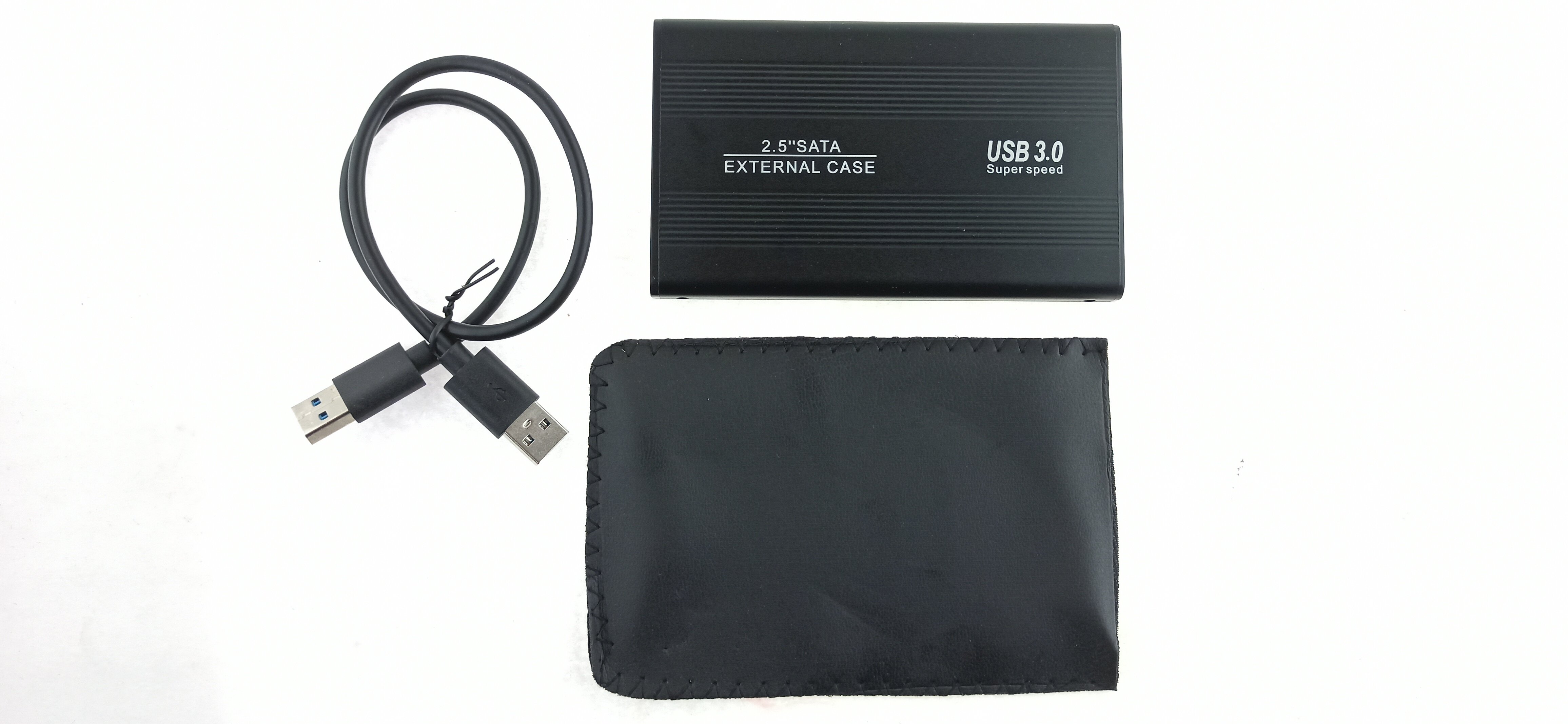 Внешний жесткий диск USB 30 Seagate 500Gb