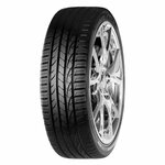 Автомобильные шины Haida HD937 225/55 R18 102V - изображение