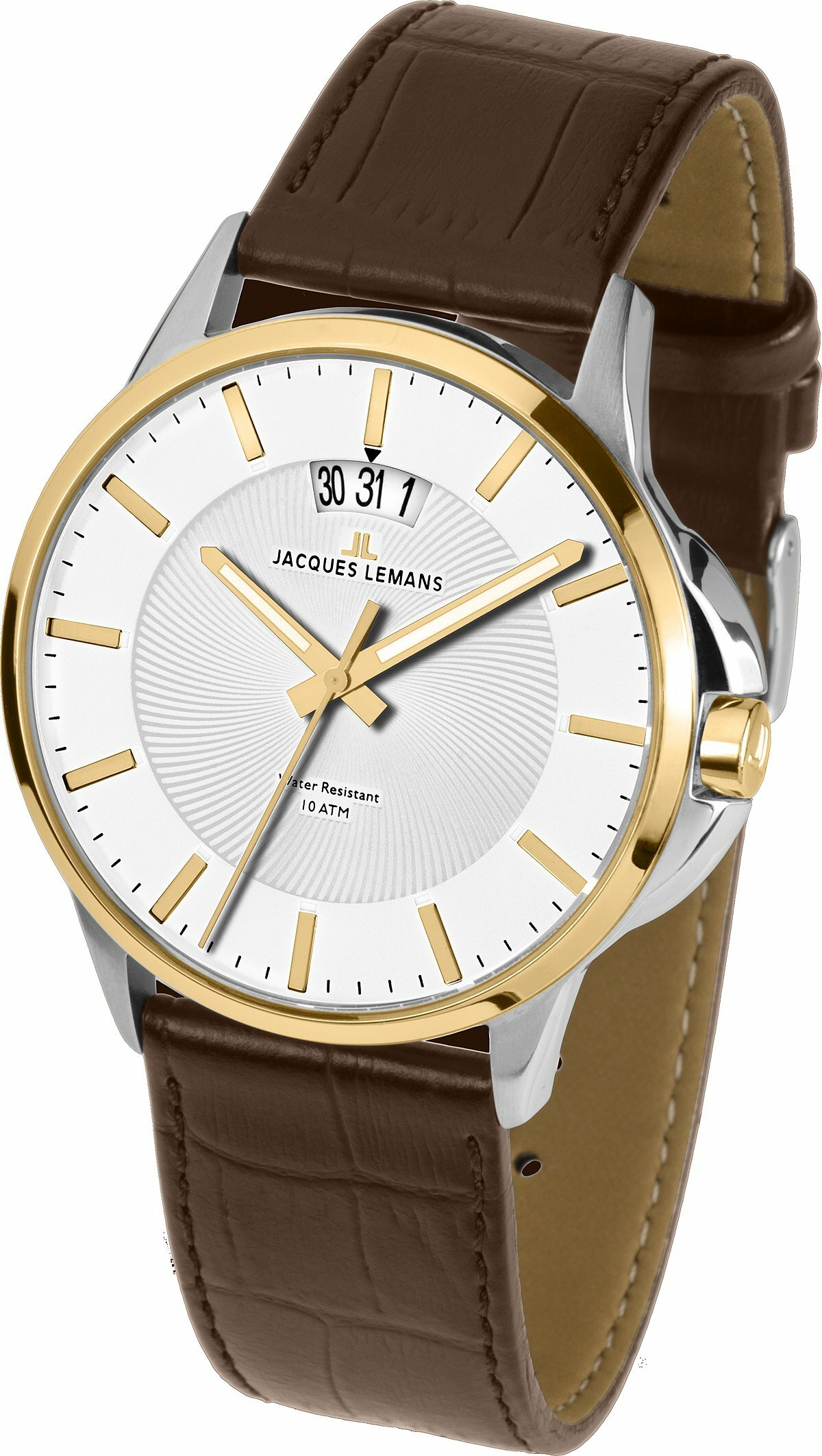   Jacques Lemans Sydney 1-1540H