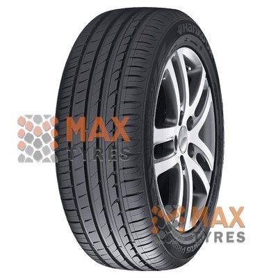 Ventus Prime 2 K115 195/55 R16 87V