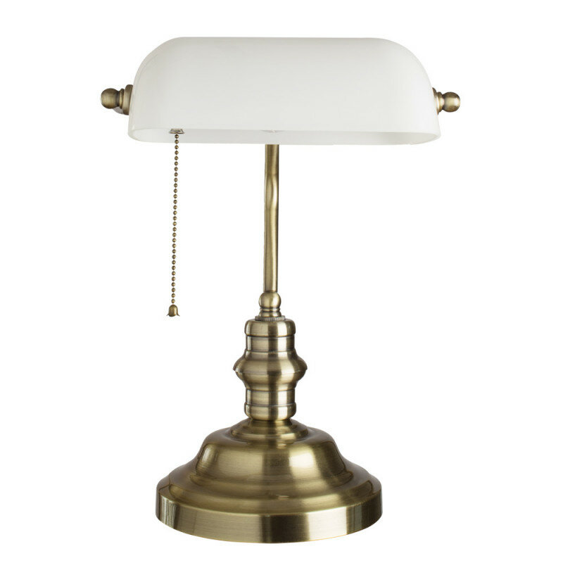 A2493LT-1AB ARTE Lamp A2493LT-1AB