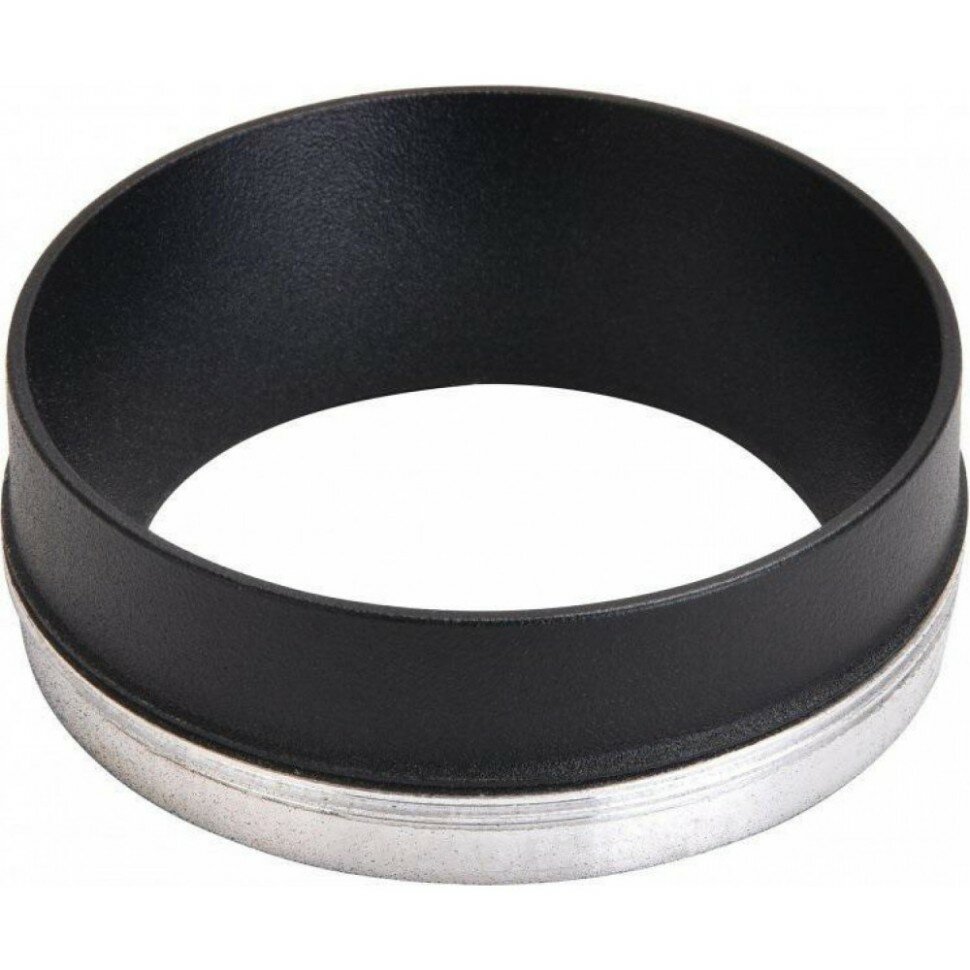 Декоративное кольцо Stecken WE803.RG.020 Wertmark