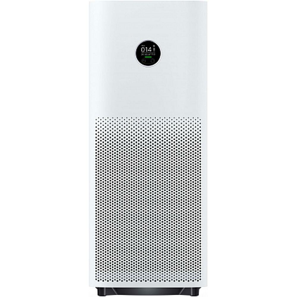 Очиститель воздуха Xiaomi Air Smart Purifier 4 Pro AC-M15-SC