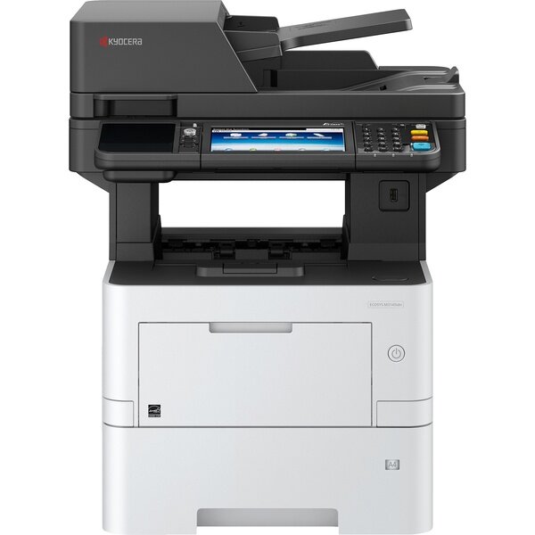 МФУ Kyocera ECOSYS M3145idn 1102V23NL0