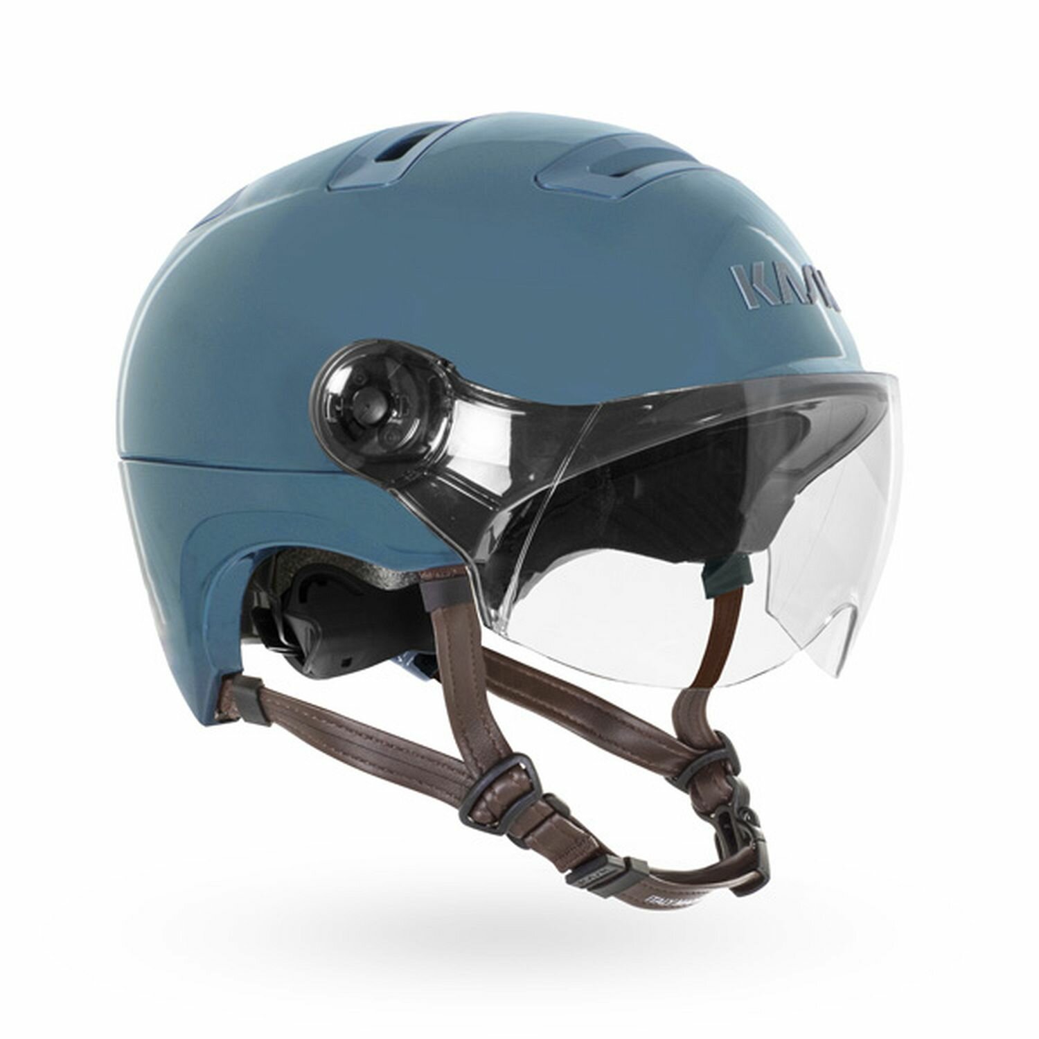 Шлем Kask URBAN R (Шлем Kask URBAN R, L, SPB, CHE00085.250)