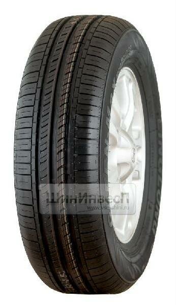 Шина LINGLONG GREEN-MAX ECO TOURING 155/65 R14 75T