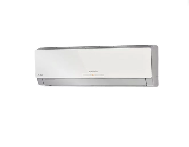  - Electrolux EACS - 24 HG-M2/N3