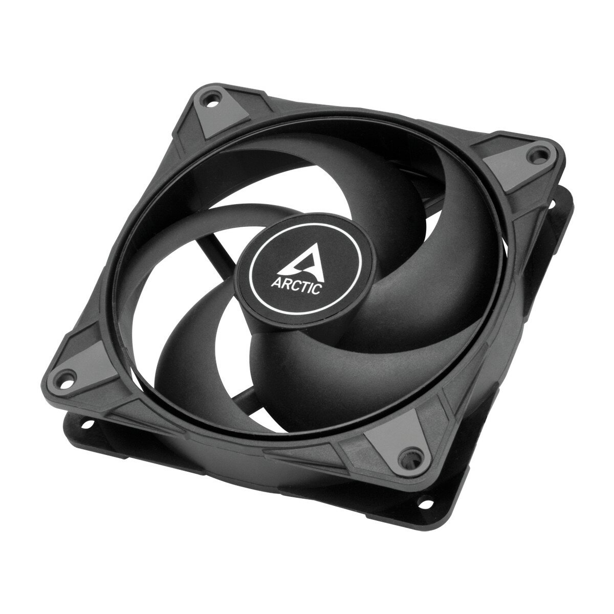 ARCTIC P12 Max : 200 - 3300 rpm - retail (ACFAN00280A)