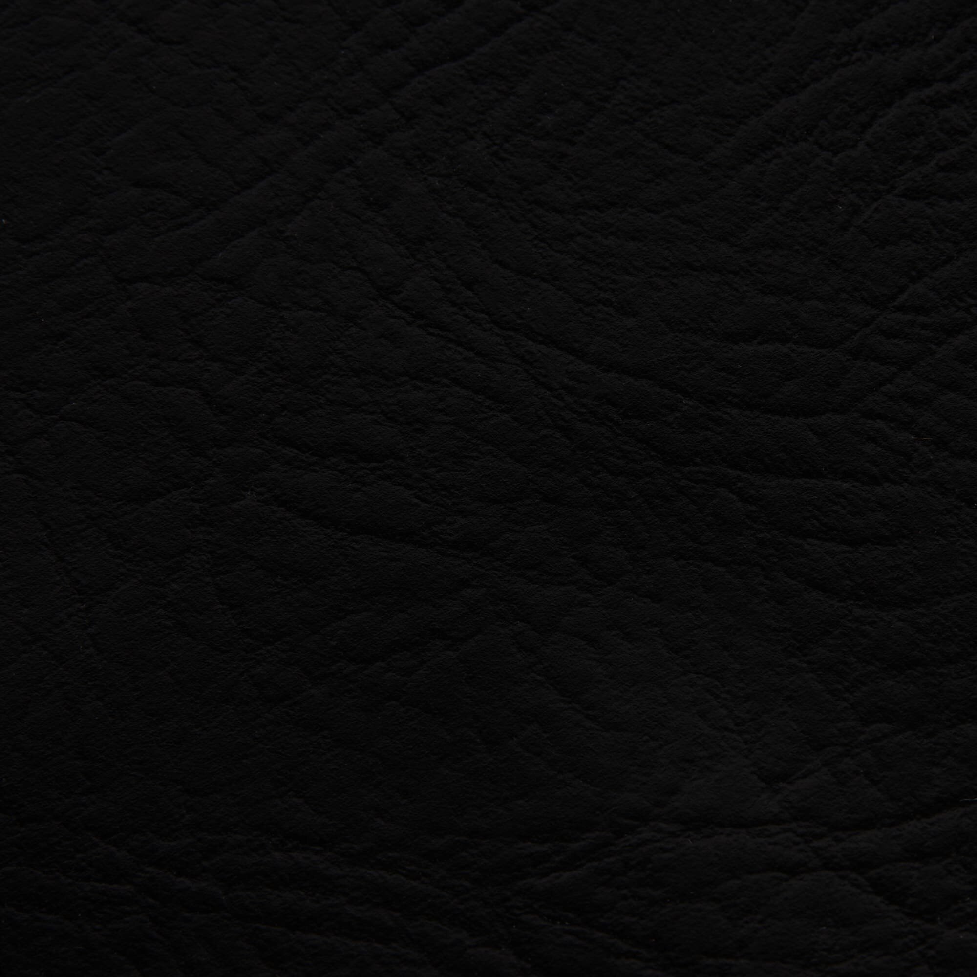 фото Комплект обивки для дверей цвет черный