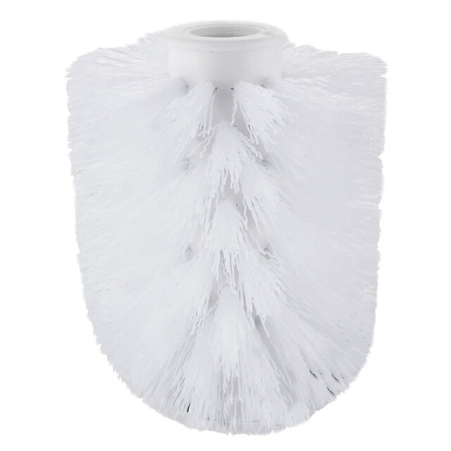 фото ерш для туалета запасной LEDEME