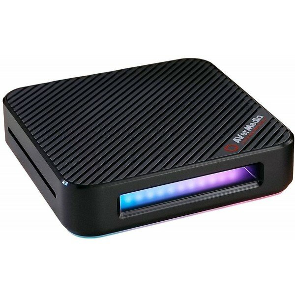 AVerMedia Technologies Live Gamer BOLT