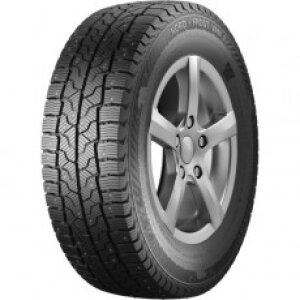 Автошина Gislaved Nord*Frost Van 2 235/65 R16 C 115/113R шипованная SD