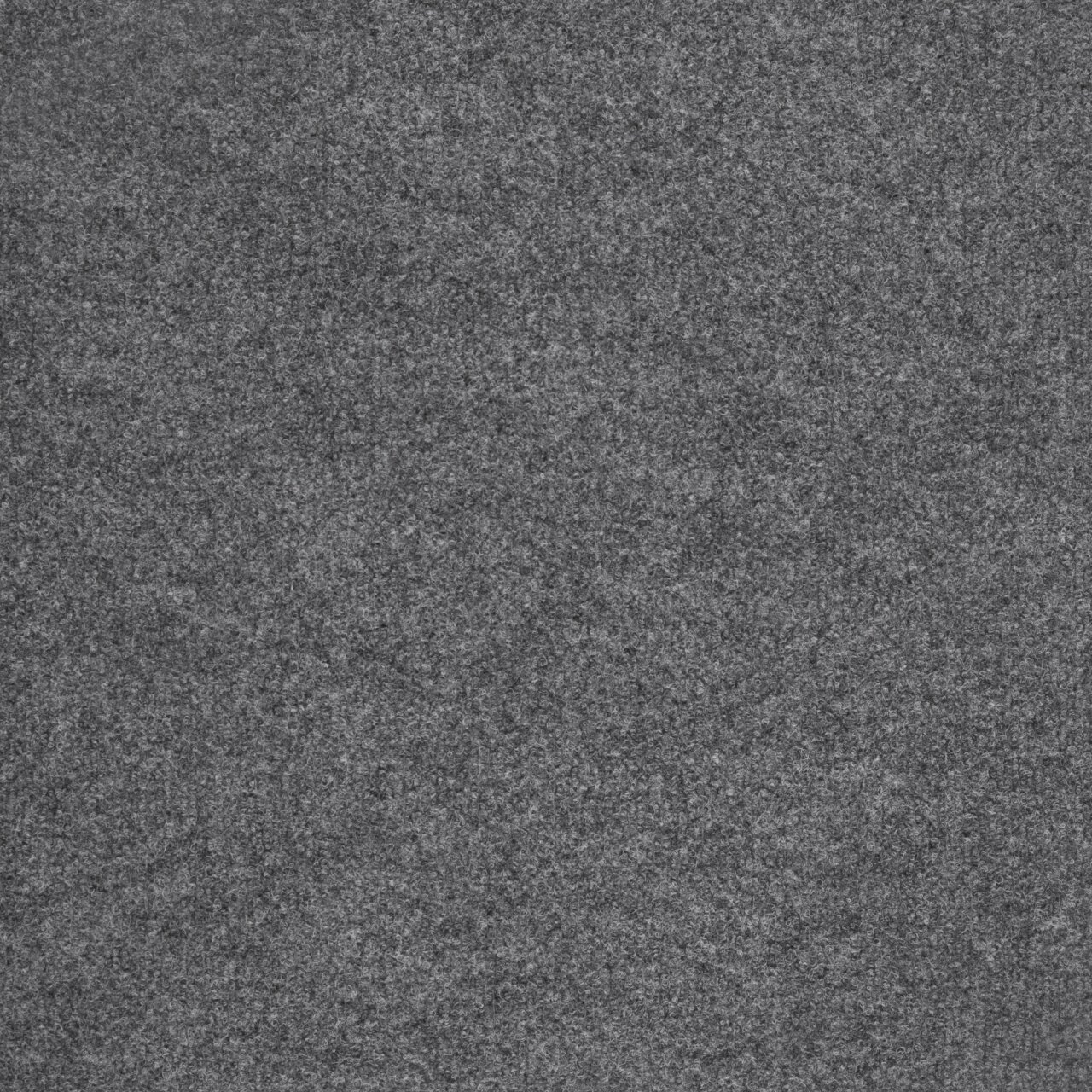 Ковер VAREGEM - Дорожка Ковер на пол, в гостиную, спальню, в ассортименте, Турция, Бельгия, Бельгия (400 см. на 3000 см.)