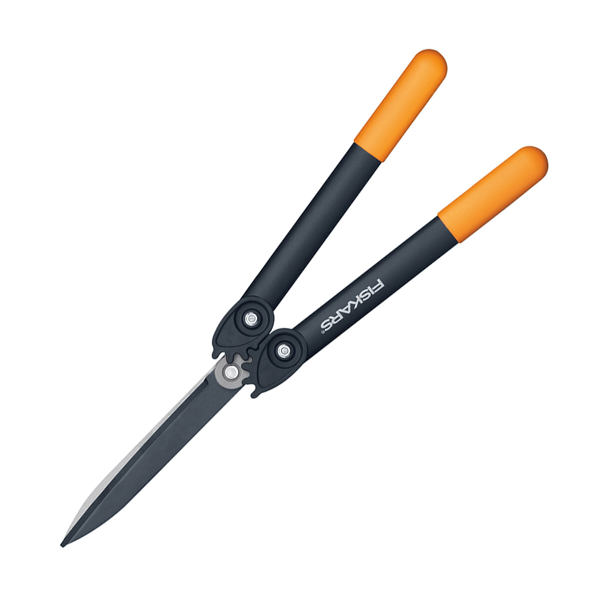     Fiskars PowerGear HS72, 570 