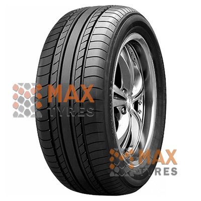 dB decibel E70N 215/55 R17 94V