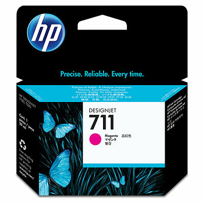  HP CZ131A 711   HP Designjet T120.T520,T525, , 29