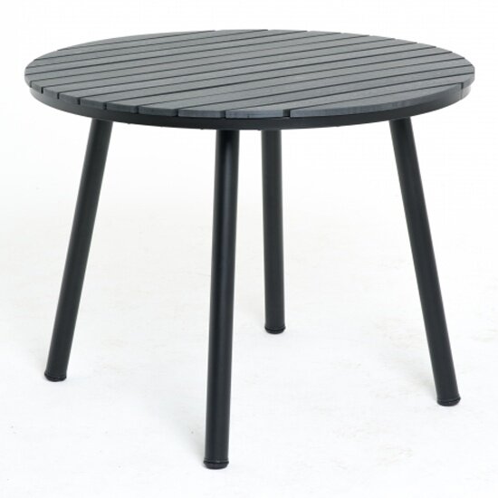 VINOTTI DS-01-01