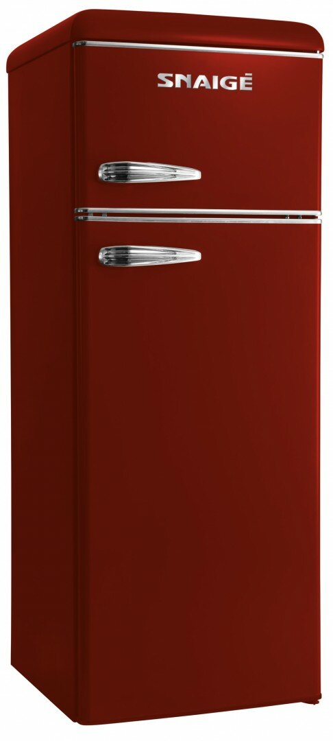 Холодильник SNAIGE FR24SM-PRDO0E3