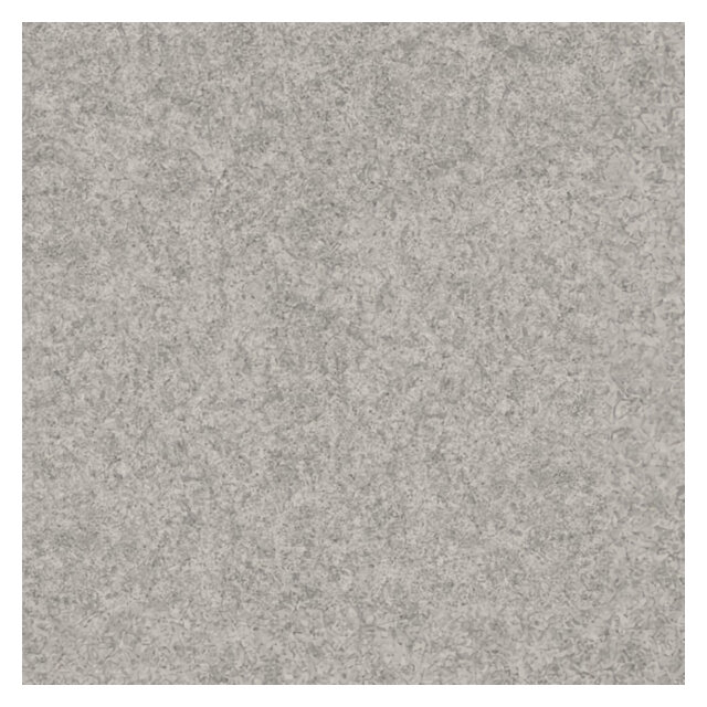 фото линолеум VISION AVALON 995 4м 2,2мм/0,4мм