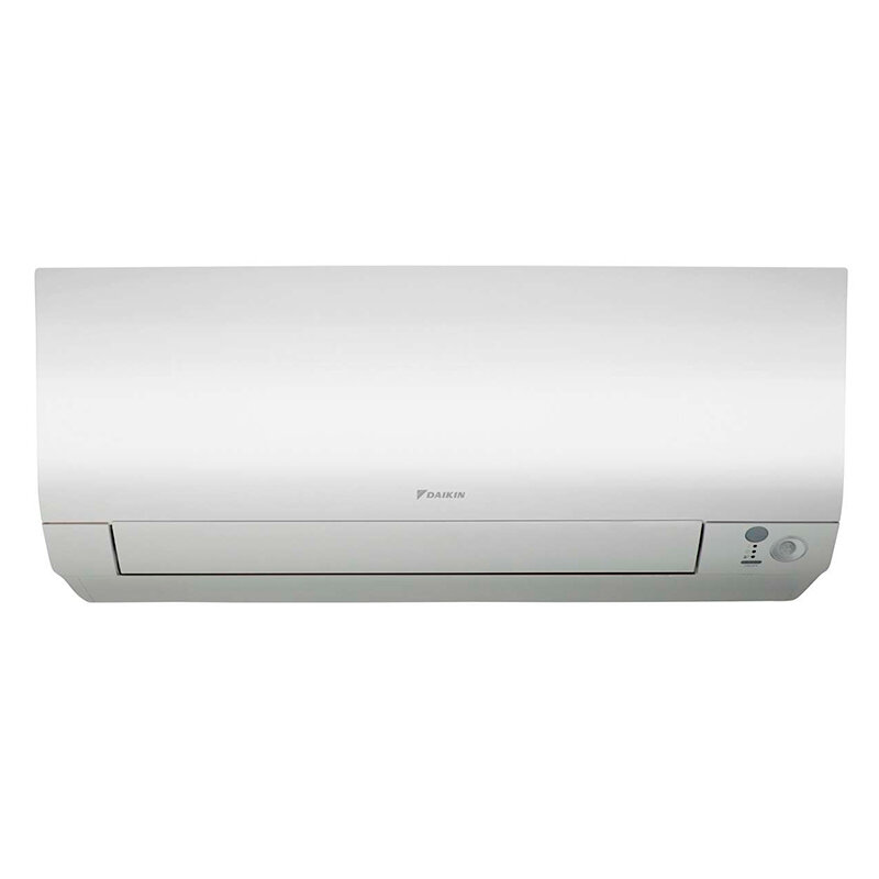 Daikin FTXM25R настенный блок