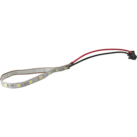 Ecola PG1630EFB запасная LED лента подсветки светильника MR16 1 шт.