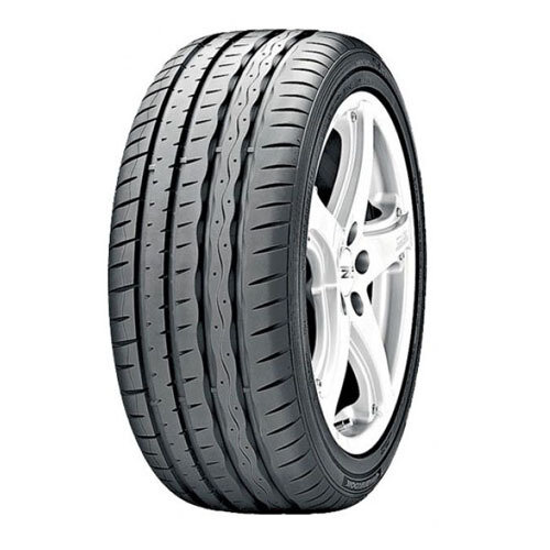 Шина летняя легковая HANKOOK Ventus S1 evo K107 215/35R17 83Y XL K1 (Арт.1005055)