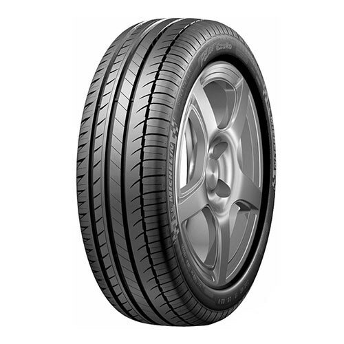 Автошина Michelin Pilot Exalto 2 225/50R16 92Y