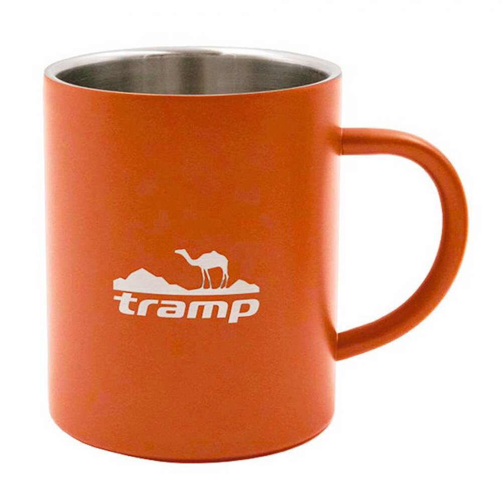 Tramp  TRC-135.17 ()