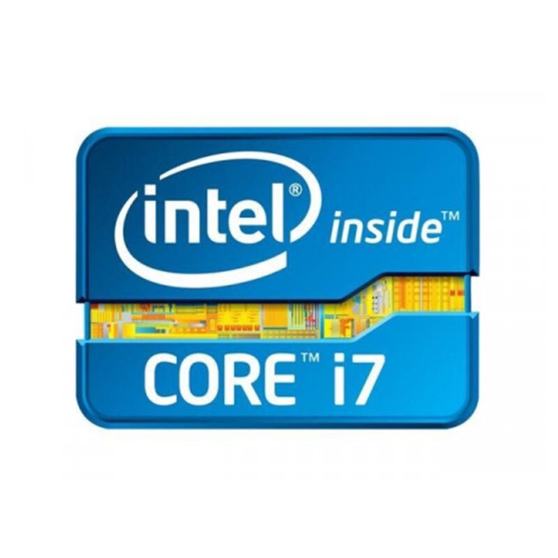 Процессор Intel Core i7 10700 CM8070104282327SRH6Y/(2.9GHz) сокет 1200 L3 кэш 16MB/Tray