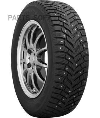 TOYO TW00672 195/65 R15 Toyo Observe Ice-Freezer 91T 1шт