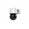 Hikvision DS-2DE3A404IW-DE(S6)