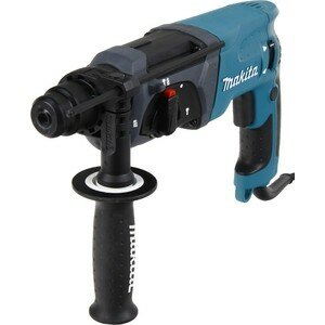  SDS-Plus Makita HR2470