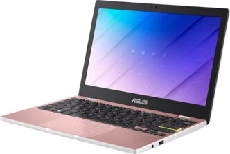 Ноутбук Asus E203 Em Star Grey Купить