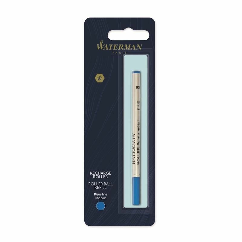    Waterman  110  (  0.8 )