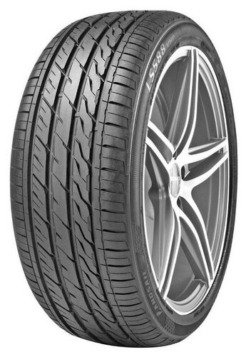 Шины Landsail LS588 275/55 R20 117W