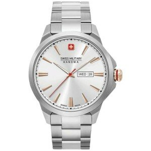 Наручные часы Swiss Military Hanowa 06-5346.04.001