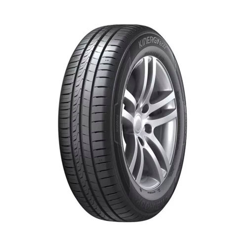 Шина летняя легковая HANKOOK Kinergy Eco2 K435 205/60R15 91H (Арт.1024684)