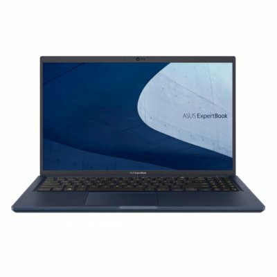  Asus ExpertBook B1 B1500CEAE-EJ1567R 90NX0441-M19220 Intel Core i5 1135G7, 2.4 GHz - 4.2 GHz, 8192 Mb, 15.6" Full HD 1920x1080, 512 Gb SSD, DVD , Intel Iris Xe Graphics, Windows 10 Professional,  (Star Black), 1.73 , 90NX0441-M19220