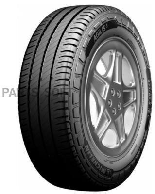 MICHELIN 706719 автошина летняя 195/70 R 15C 104/102R (98T) TL AGILIS 3 MI 1шт