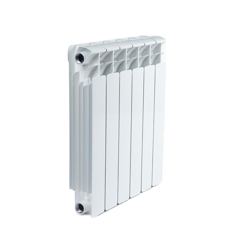 Радиатор биметаллический Rifar Base Ventil 500