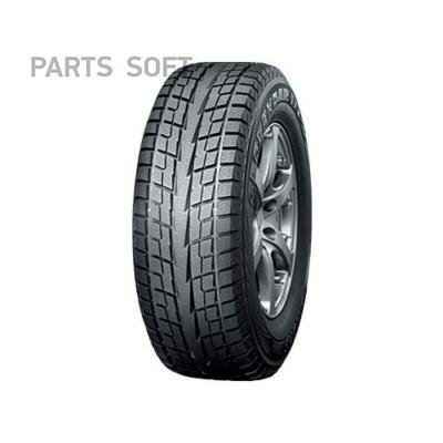 YOKOHAMA F3476 215/65 R16 Yokohama Geolandar I/T G073 98Q 1шт