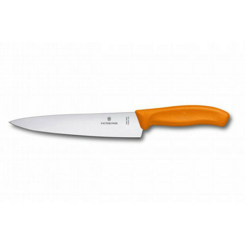 Victorinox 6.8006.19L9B     19  