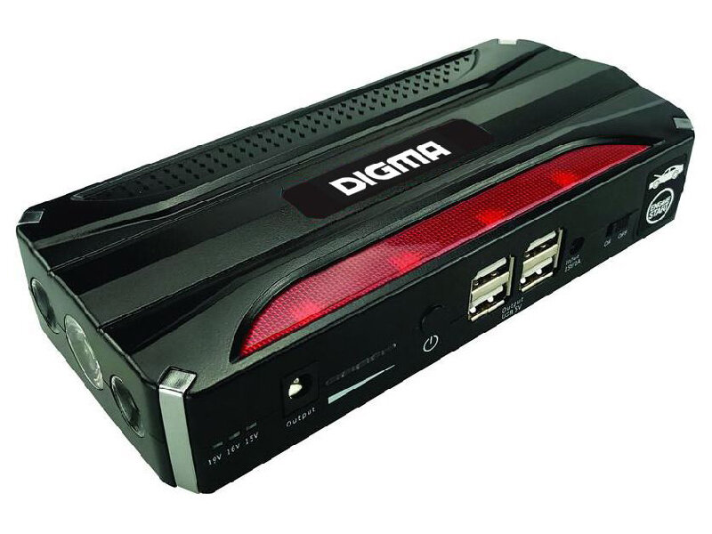 Digma DCB-160