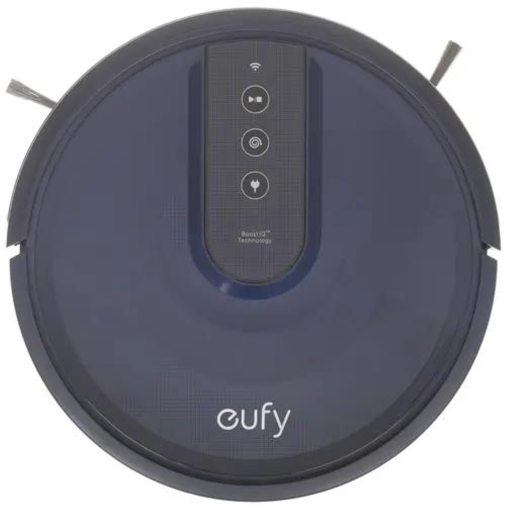 EUFY Robovac 25C T2123 - фотография № 2