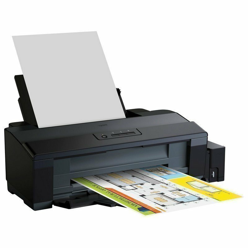   EPSON L1300, 3, 5760x1440, 30 /.,   (  USB), C11CD81402